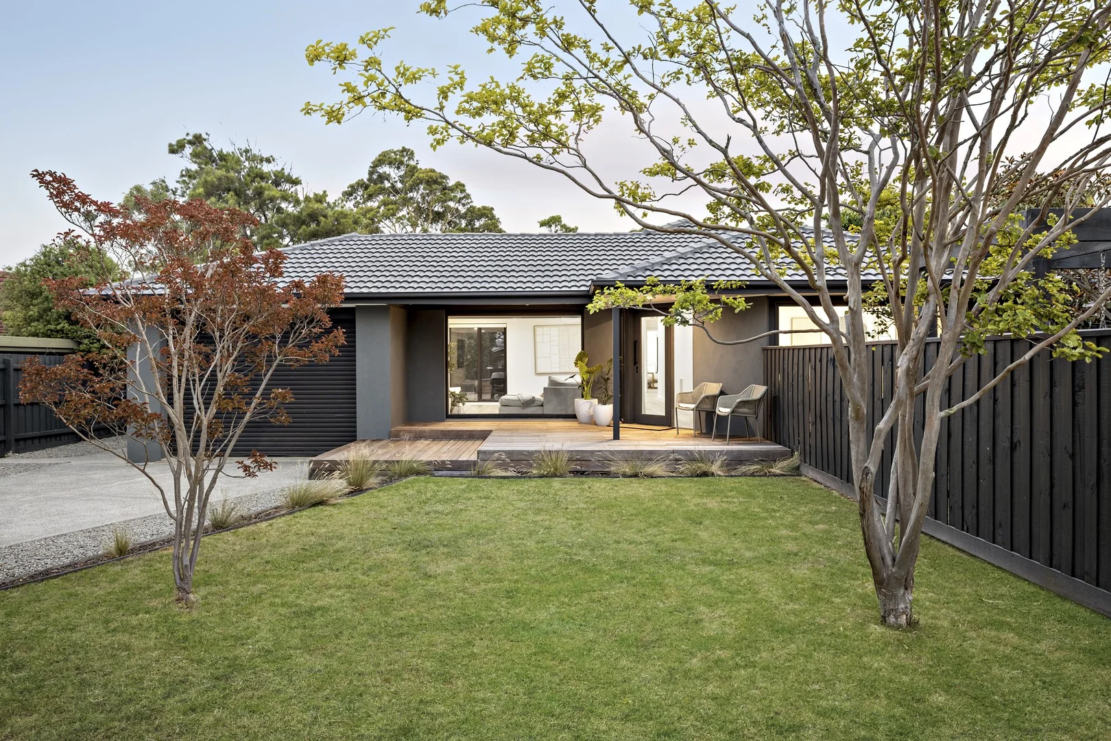 7 Meribah Close, Mornington VIC 3931