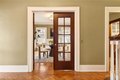 Additional image 8 of 1005 Harvard St, Rochester, NY, 14610