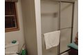 Additional image 17 of 1208 Winding Brook Way, Whiting, NJ, 08759