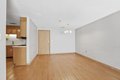 Additional image 25 of 45 Christopher Dr Apt 106, Methuen, MA, 01844