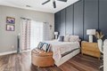 Additional image 16 of 10943 Hillsborough St, Adelanto, CA, 92301