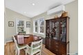 Additional image 17 of 131 Norwood Ave, New London, CT, 06320