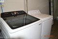 Additional image 11 of 14 Homestead Ln, Roosevelt, NJ, 08555