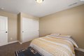 Additional image 38 of 654 Nastacia St, Richland, WA, 99352