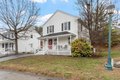 29 Lamplighter Ln, Chelmsford, MA, 01863