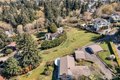 Additional image 10 of 6210 Dash Point Blvd NE, Tacoma, WA, 98422