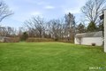 Additional image 35 of 14 Watson Ave, North Haven, CT, 06473