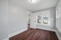 Additional image 33 of 153 Bristol St, Springfield, MA, 01109