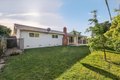 Additional image 38 of 6713 Silverthorne Cir, Sacramento, CA, 95842