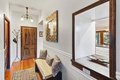 101 Karsan Dr, Sutter Creek, CA, 95685 photo 5