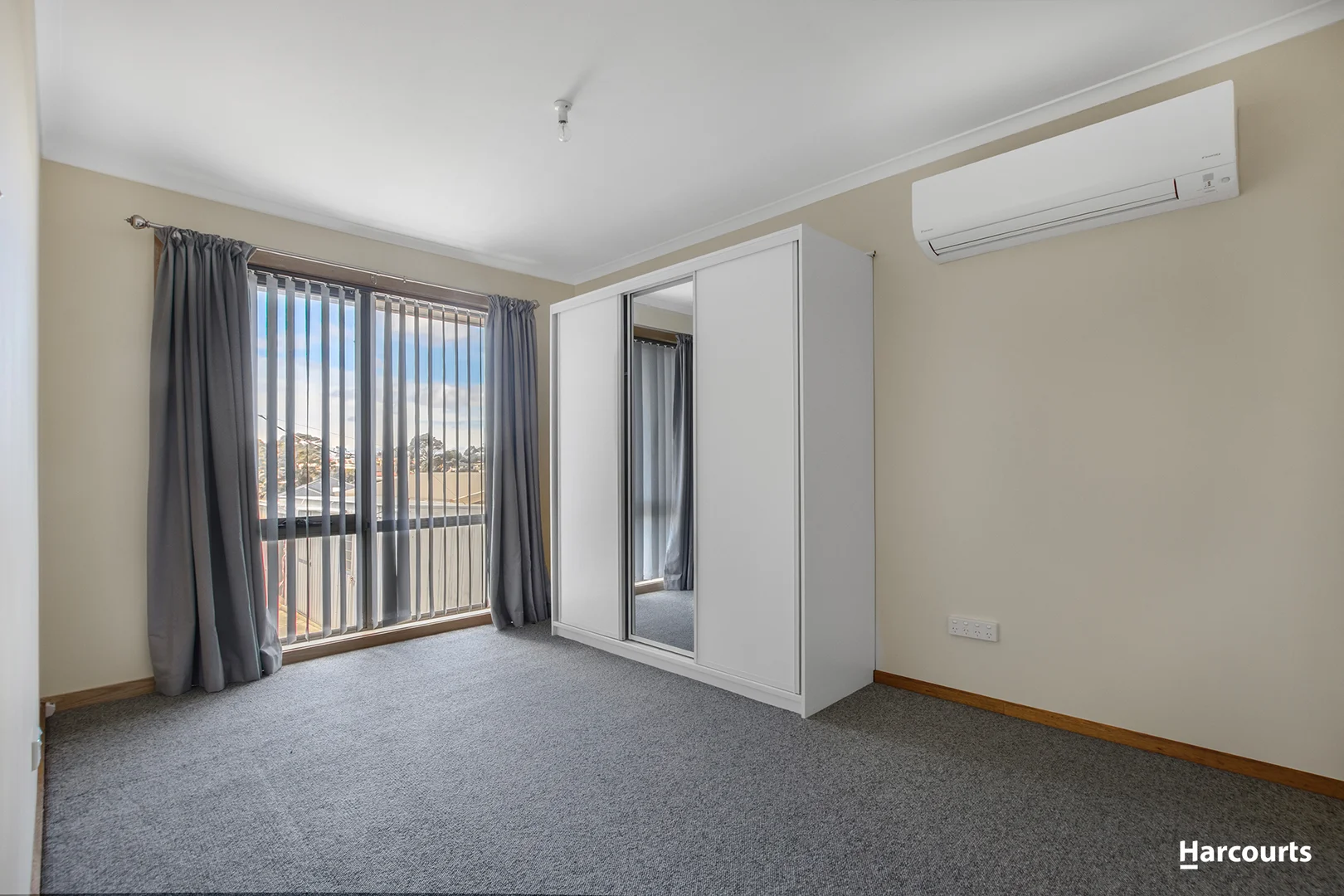 Additional image 3 of 17 Ritchie Avenue, Downlands TAS 7320