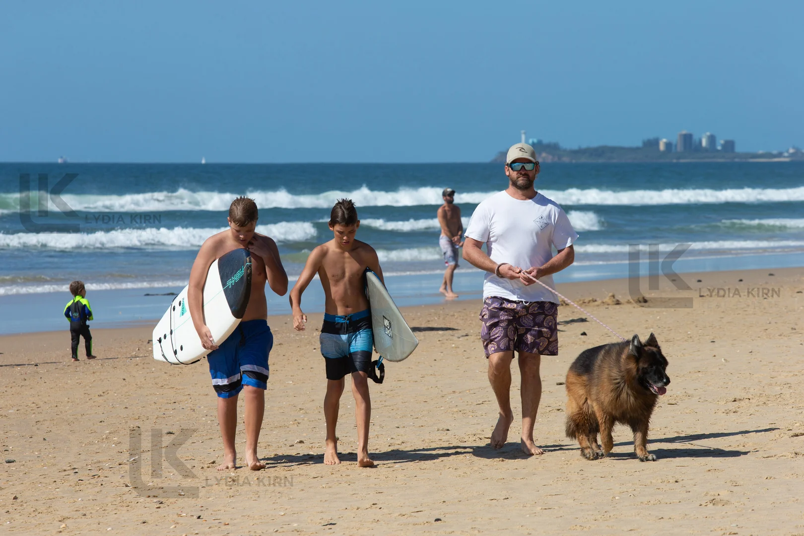 Additional image 25 of Unit 23/179 Ocean Dr, Twin Waters QLD 4564
