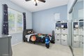 Additional image 27 of 14450 Laurel Ln, Moorpark, CA, 93021