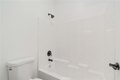 Additional image 30 of 18756 Centennial St, Hesperia, CA, 92345