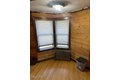 Additional image 7 of 3472 Carman Rd, Schenectady, NY, 12303