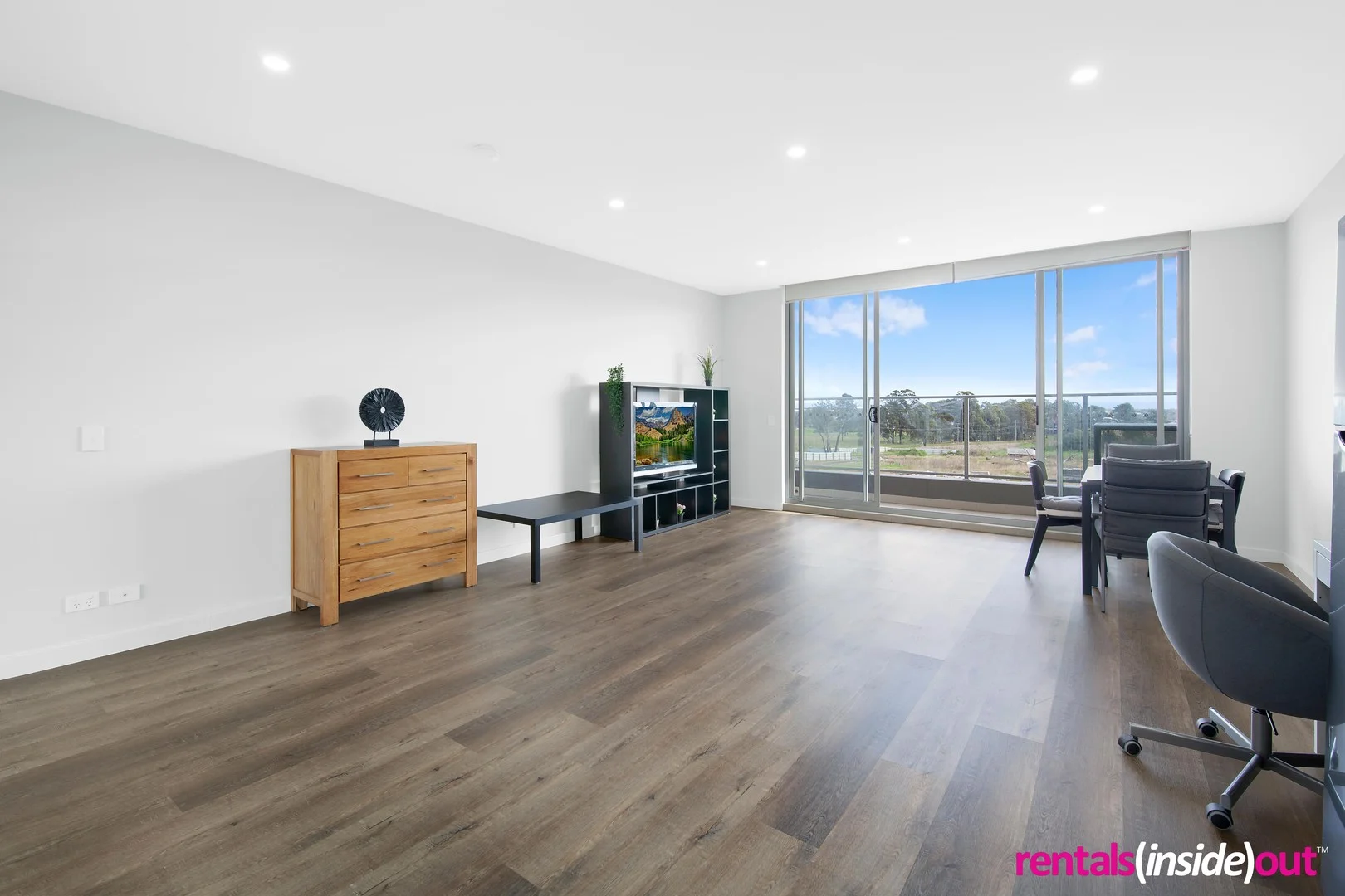 202/4A Isla Street, Schofields NSW 2762