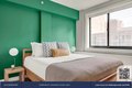 Additional image 10 of 101 W 15th St Apt 510, Manhattan, NY, 10011