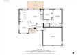 Additional image 39 of 1604 Tara Ct, Kelso, WA, 98626