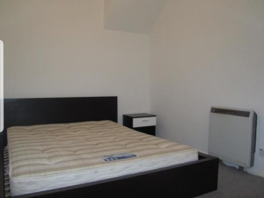 Additional image 17 of 1 Bed Maisonette, Shirley Road, SO15, N1 7GU