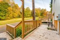 Additional image 47 of 3930 Mayhew Inn Rd, Oakland, MD, 21550