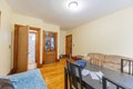 Additional image 6 of 75 Savin St, Boston, MA, 02119