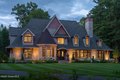 Additional image 26 of 33 Catalina Dr, Ballston Spa, NY, 12020