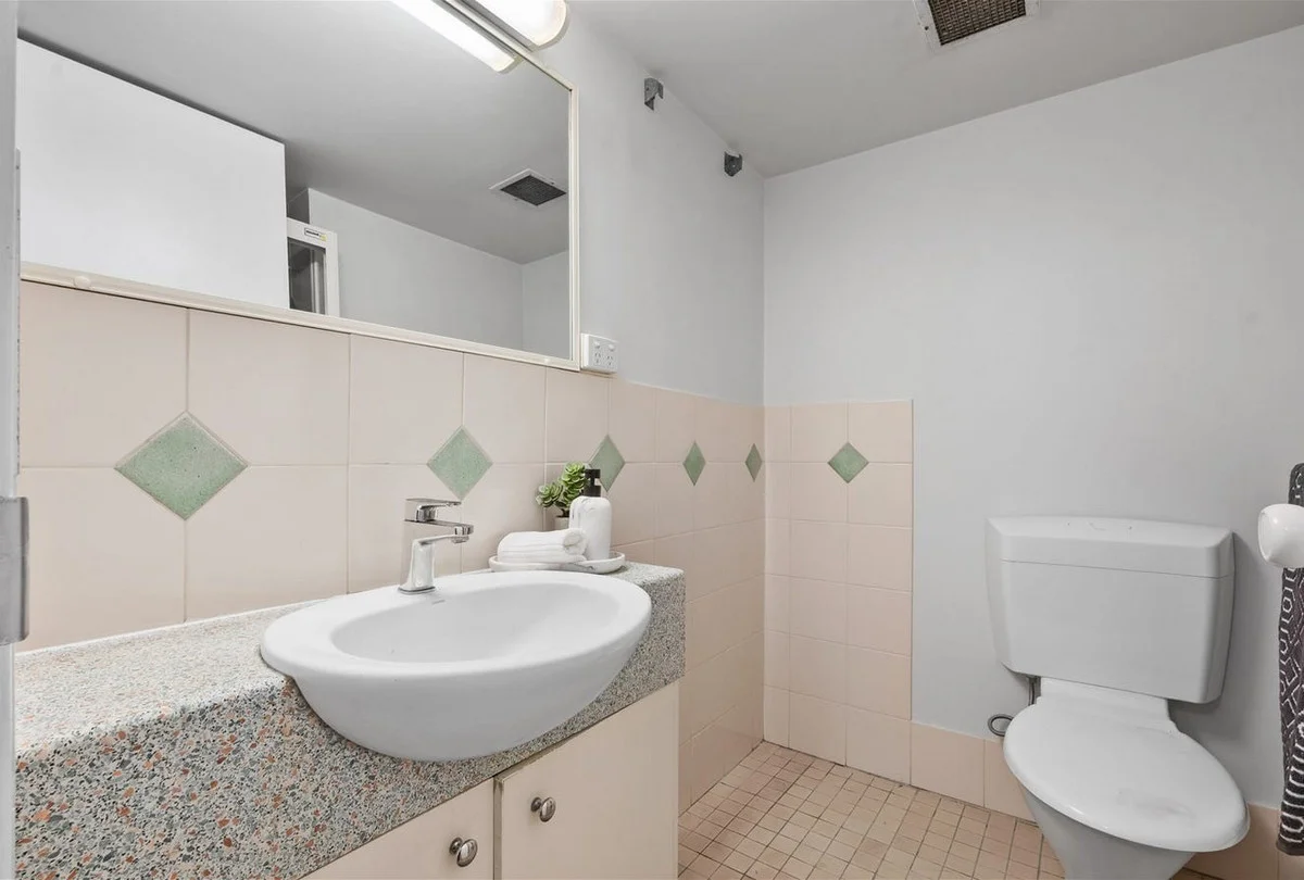 Additional image 9 of 4/43 Galway Street, Greenslopes QLD 4120