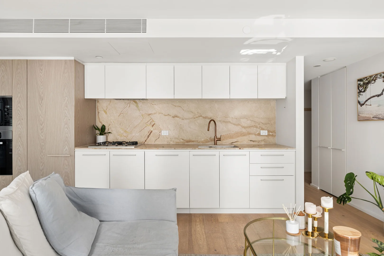 Additional image 8 of 506/226 Victoria Street, Potts Point NSW 2011