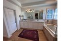 Additional image 22 of 2553 Santa Ana Ave, Costa Mesa, CA, 92627