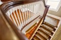 Additional image 23 of 1005 Harvard St, Rochester, NY, 14610