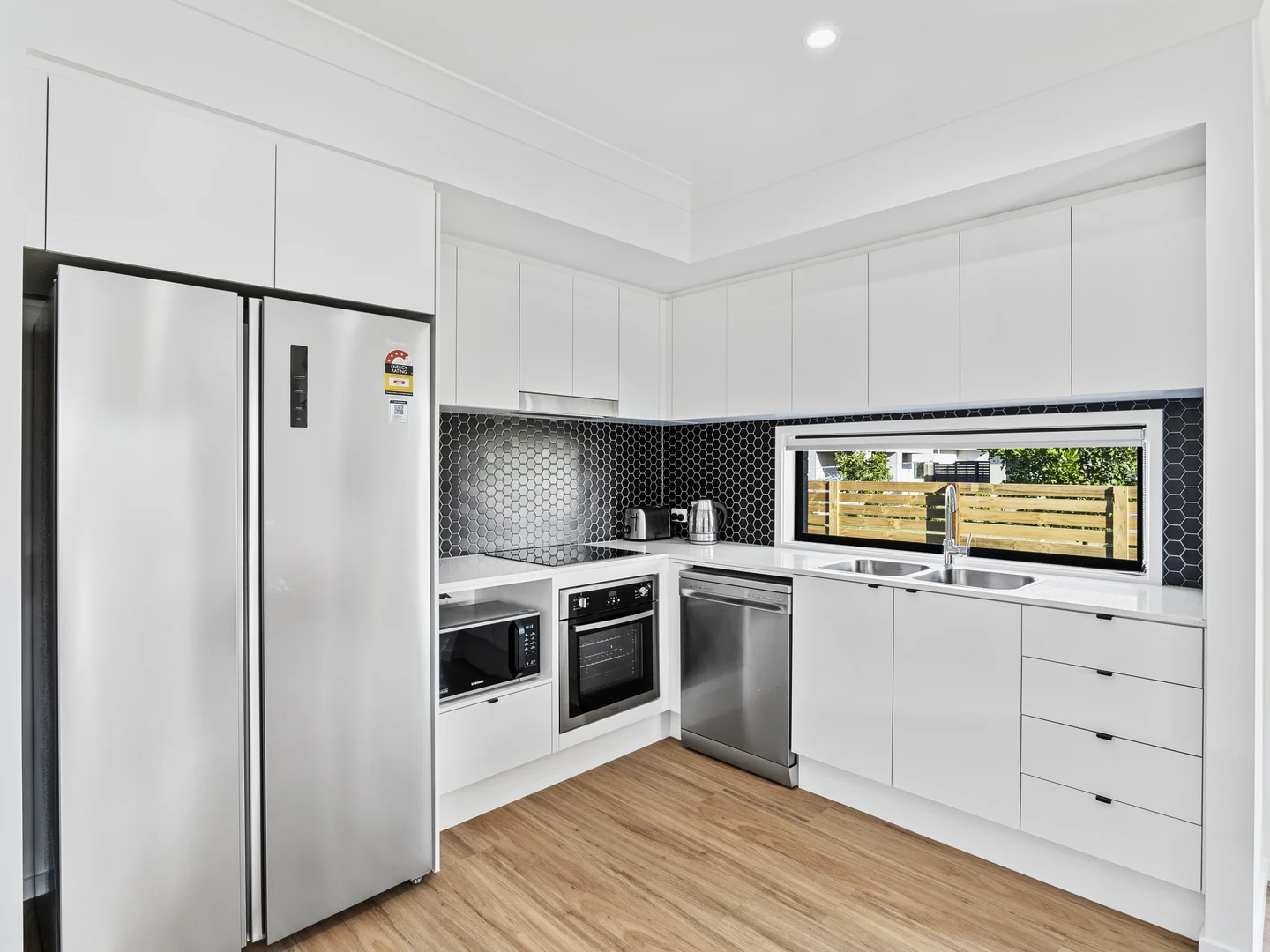 Additional image 11 of 3/9 Tahoe St, Logan Reserve QLD 4133