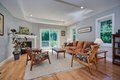 Additional image 10 of 3 Conrad Cir Unit 3, Easthampton, MA, 01027