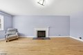 Additional image 9 of 162 Mali Dr, North Plainfield, NJ, 07062