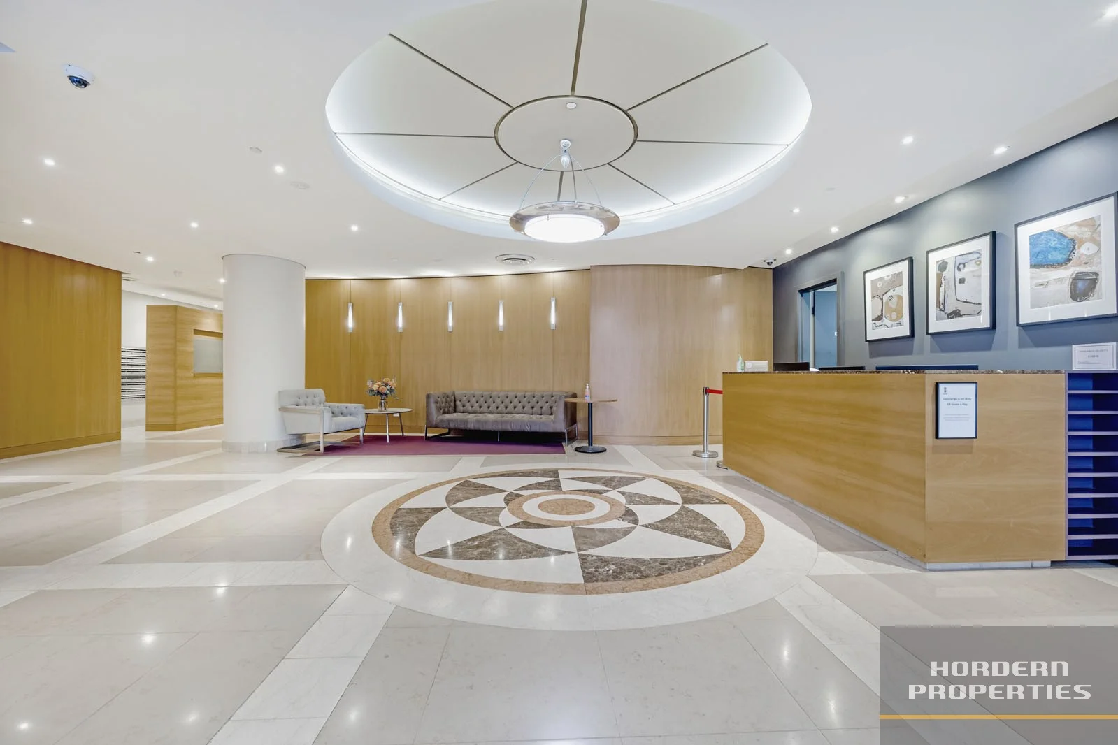 Additional image 15 of 5003A/393 Pitt Street, Sydney NSW 2000