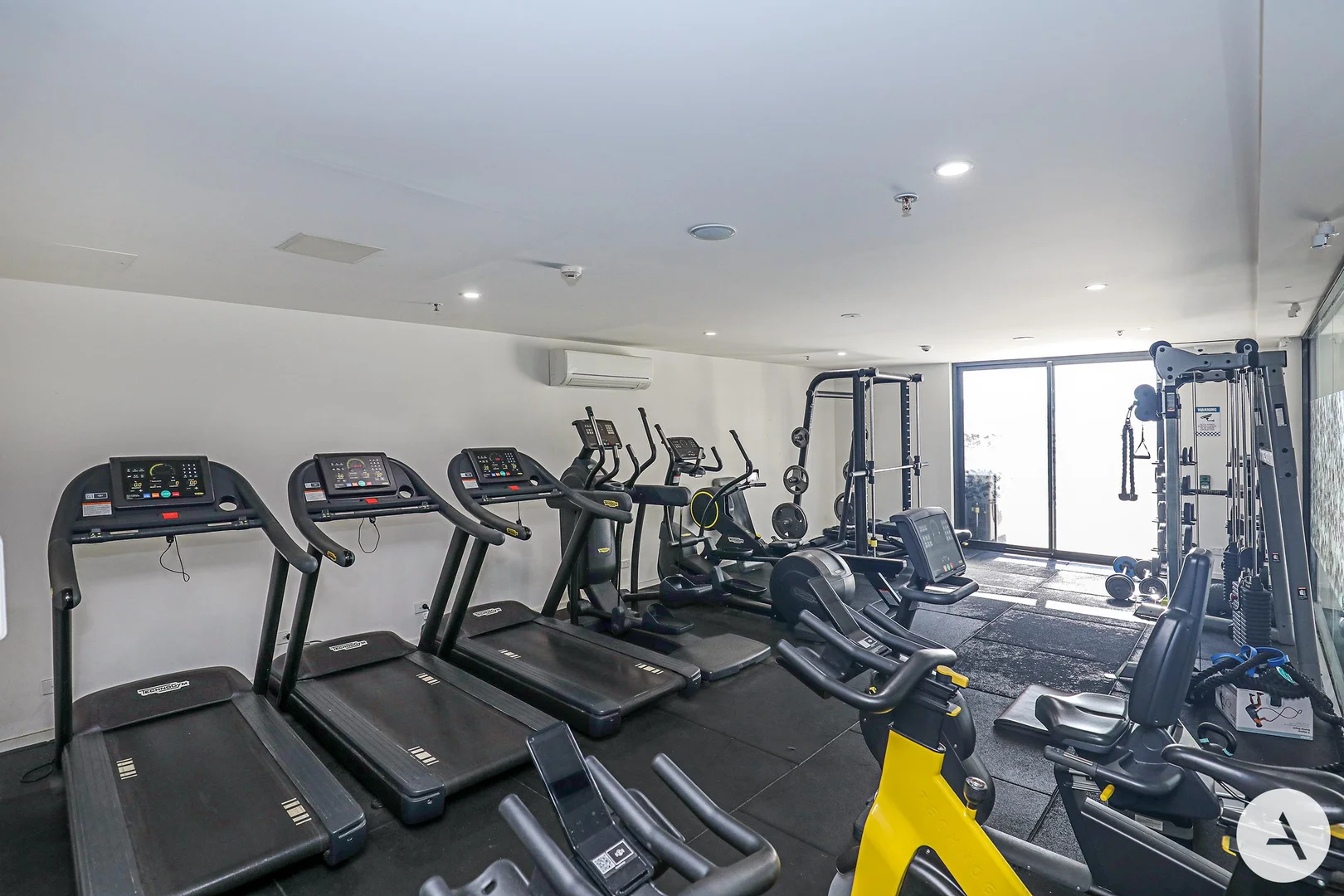 Additional image 16 of 13/1 Anthony Rolfe Avenue, Gungahlin ACT 2912