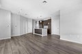 Additional image 11 of 640 Boston Ave, Medford, MA, 02155