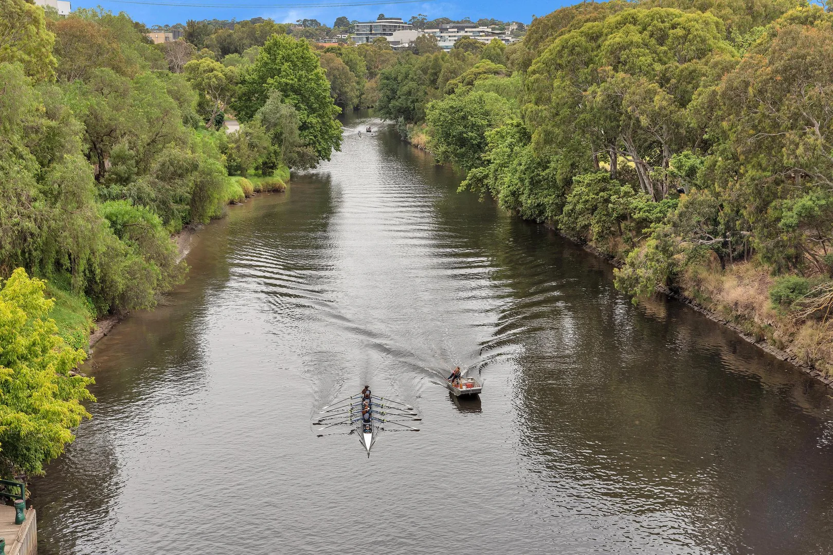 Additional image 9 of 163/73 River Street, Richmond VIC 3121