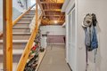 Additional image 31 of 241 Harvard Dr, Independence Township, NJ, 07840