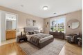 Additional image 19 of 2 Witherbee Ln, Southborough, MA, 01772