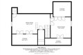Additional image 37 of 35 Stockbridge Rd, Bridgewater, MA, 02324