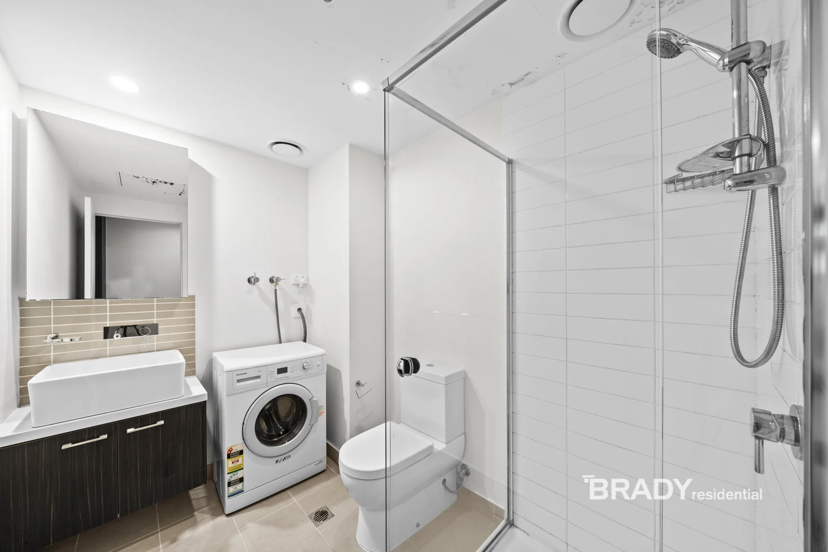 Additional image 7 of 3208/5 Sutherland Street, Melbourne VIC 3000