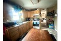 Additional image 31 of 22-24 Eighth St, Oneonta, NY, 13820