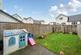 Additional image 14 of Pridham Place, Bideford EX39