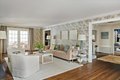 Additional image 4 of 10 Lanark Rd, Wellesley, MA, 02481