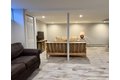 Additional image 27 of 50 Redwood Ln, Hyannis, MA, 02601