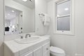 Additional image 30 of 741 Filbert St, San Francisco, CA, 94133