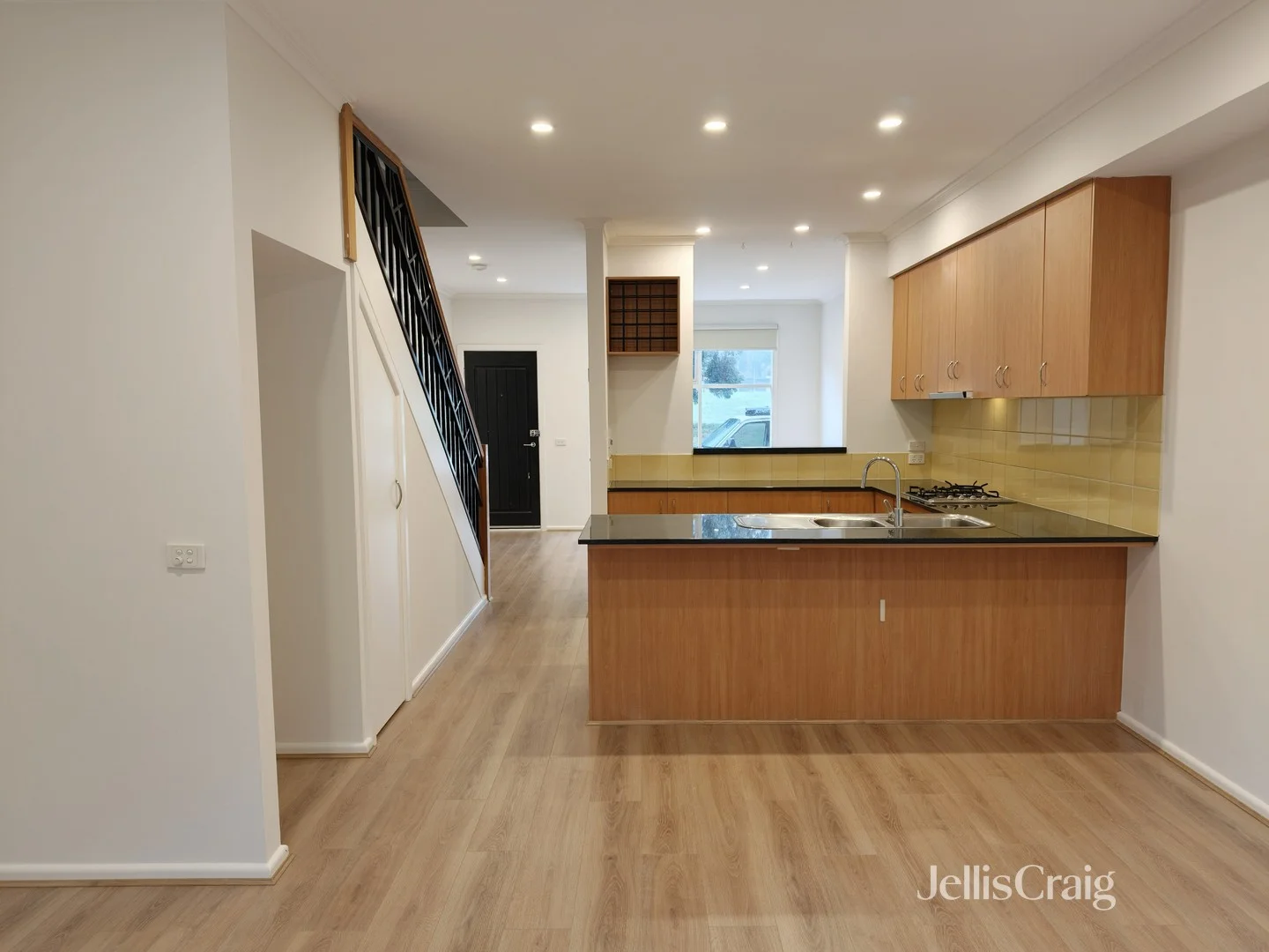 67 Brickworks Drive, Brunswick VIC 3056 photo 3