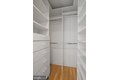 Additional image 41 of 11209 Farmland Dr, Rockville, MD, 20852