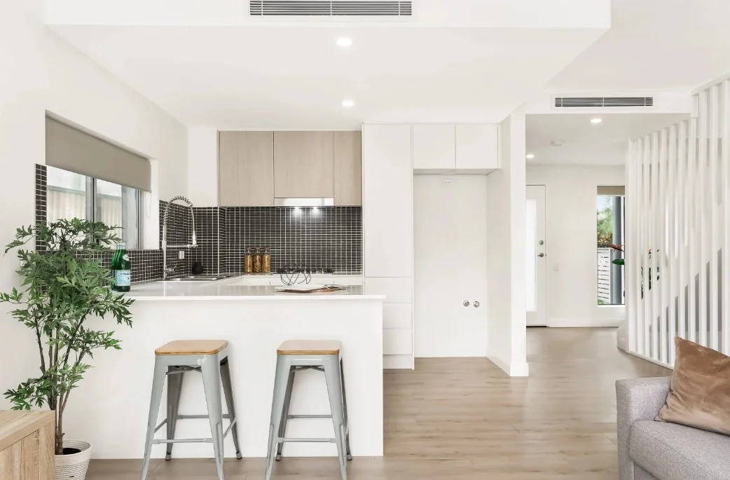 Additional image 3 of 3/69 Deakin Street, Silverwater NSW 2128