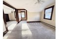Additional image 38 of 153-155 Vassall St, Quincy, MA, 02170